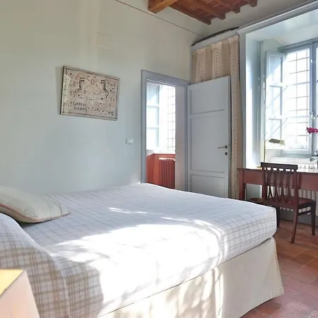 Castagnori Sleeps 7 Wifi فيلة