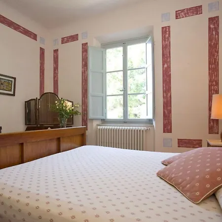 Castagnori Sleeps 7 Wifi *