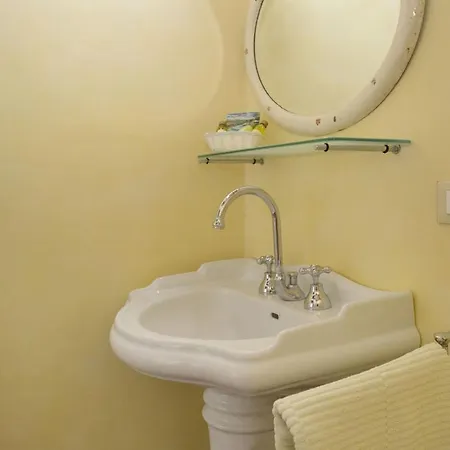 فيلة Castagnori Sleeps 7 Wifi